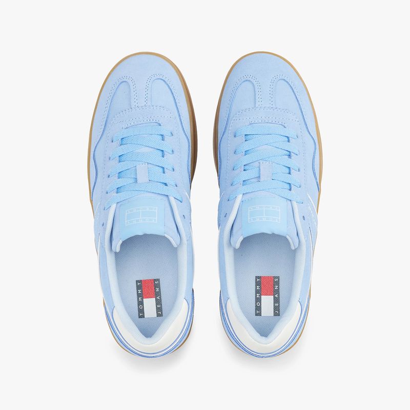 tommy-jeans-the-greenwich-plataform-azules-en0en02734c12-3.jpeg