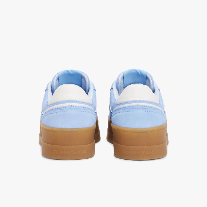 tommy-jeans-the-greenwich-plataform-azules-en0en02734c12-4.jpeg