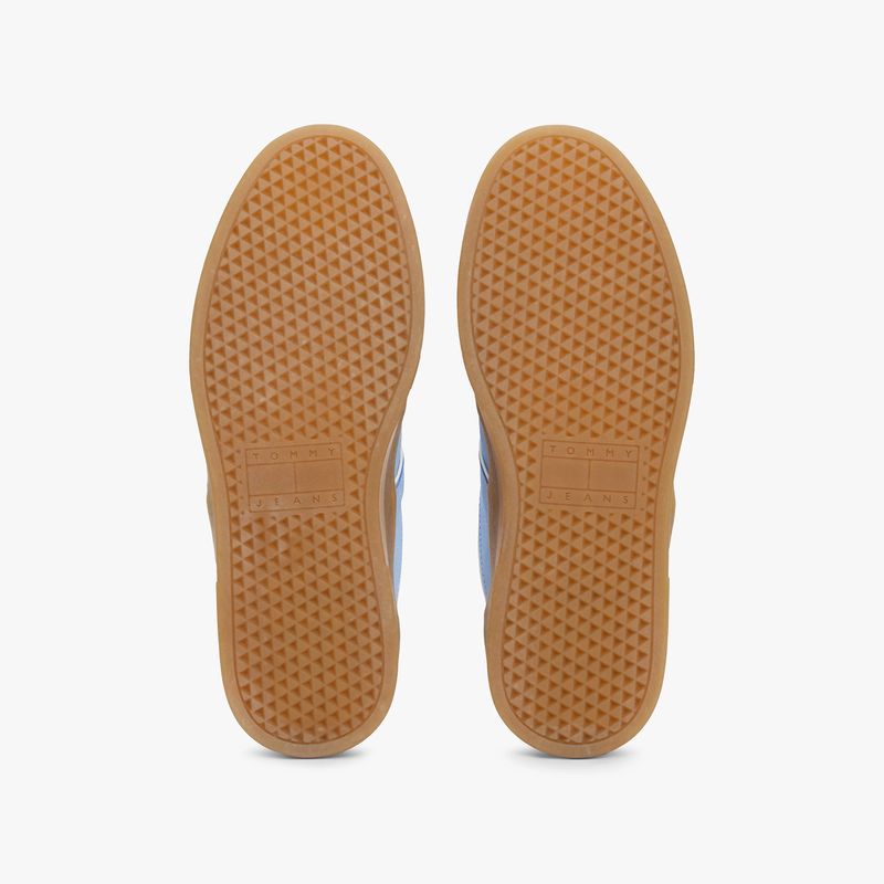 tommy-jeans-the-greenwich-plataform-azules-en0en02734c12-5.jpeg