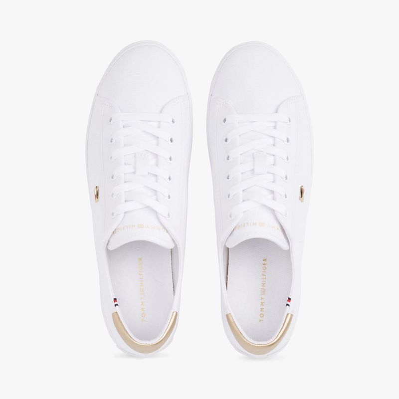 tommy-jeans-vulc-canvas-lace-up-blancas-fw0fw08647ybs-3.jpeg