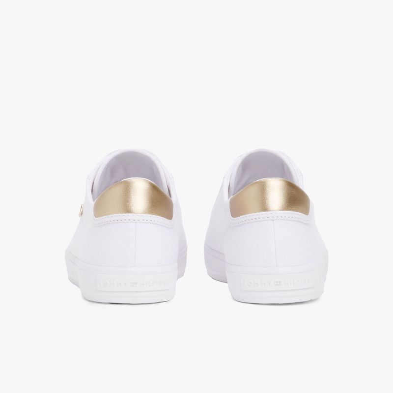 tommy-jeans-vulc-canvas-lace-up-blancas-fw0fw08647ybs-4.jpeg