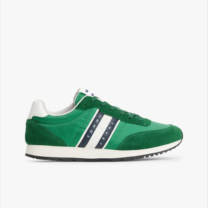 Runner Casual