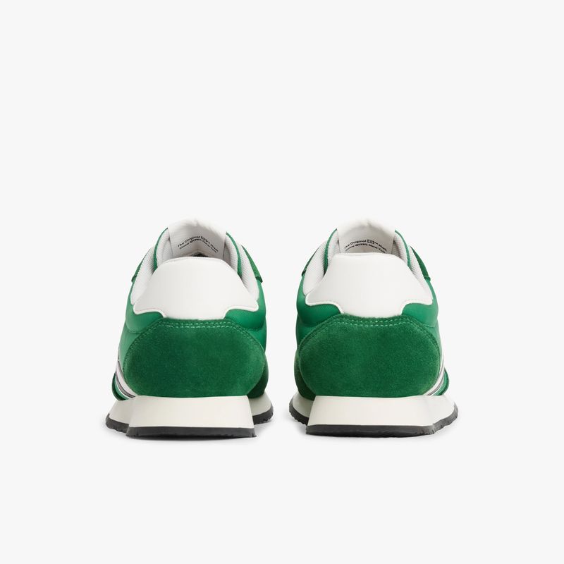 tommy-jeans-runner-casual-verdes-em0em01351l2p-4.jpeg