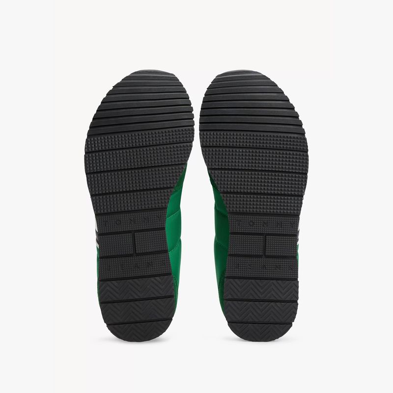 tommy-jeans-runner-casual-verdes-em0em01351l2p-5.jpeg