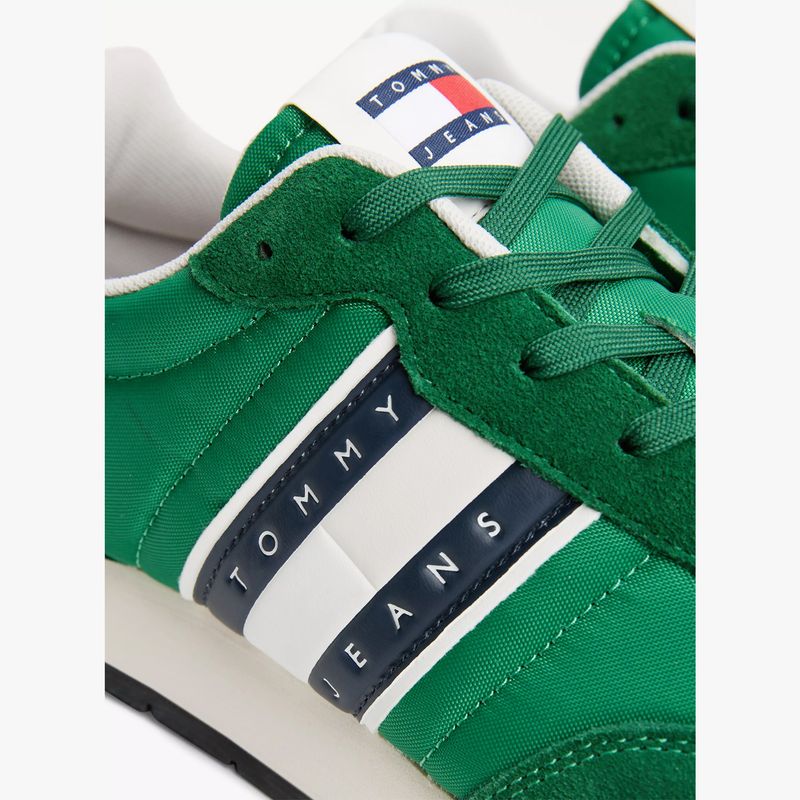 tommy-jeans-runner-casual-verdes-em0em01351l2p-6.jpeg