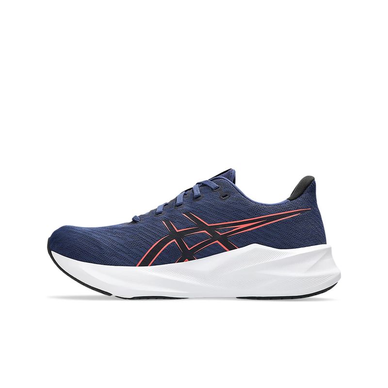 asics-versablast-4-azules-1011b984-400-2.jpeg