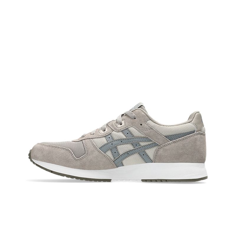 asics-lyte-classic-beis-1203a611-250-2.jpeg