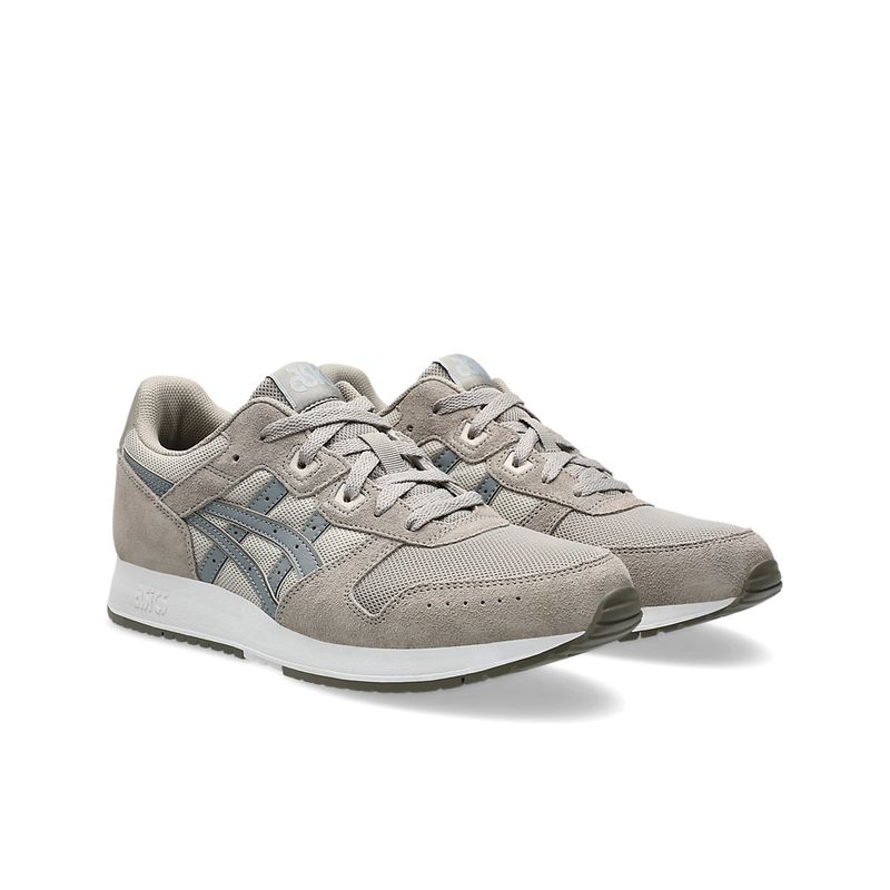 asics-lyte-classic-beis-1203a611-250-3.jpeg