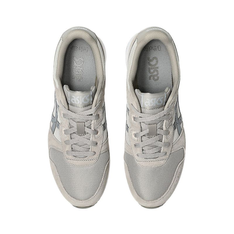 asics-lyte-classic-beis-1203a611-250-5.jpeg