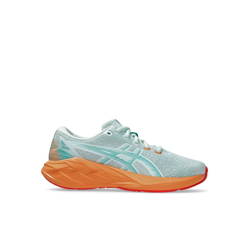 asics-novablast-5-azules-1014a367-400-1.jpeg