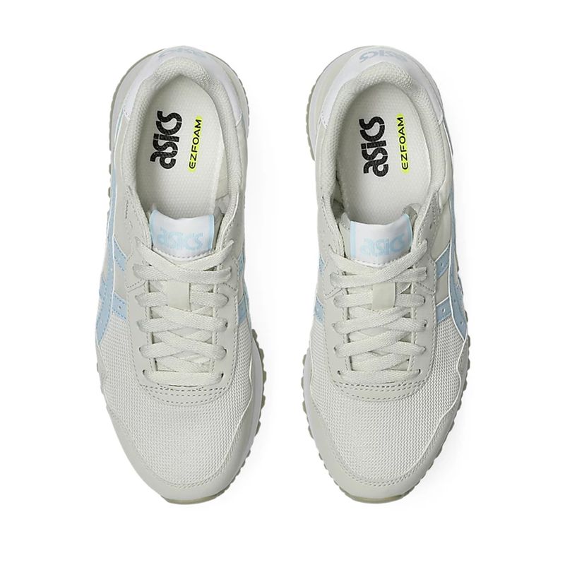 asics-tiger-runner-ii-crema-1202a400-107-5.jpeg