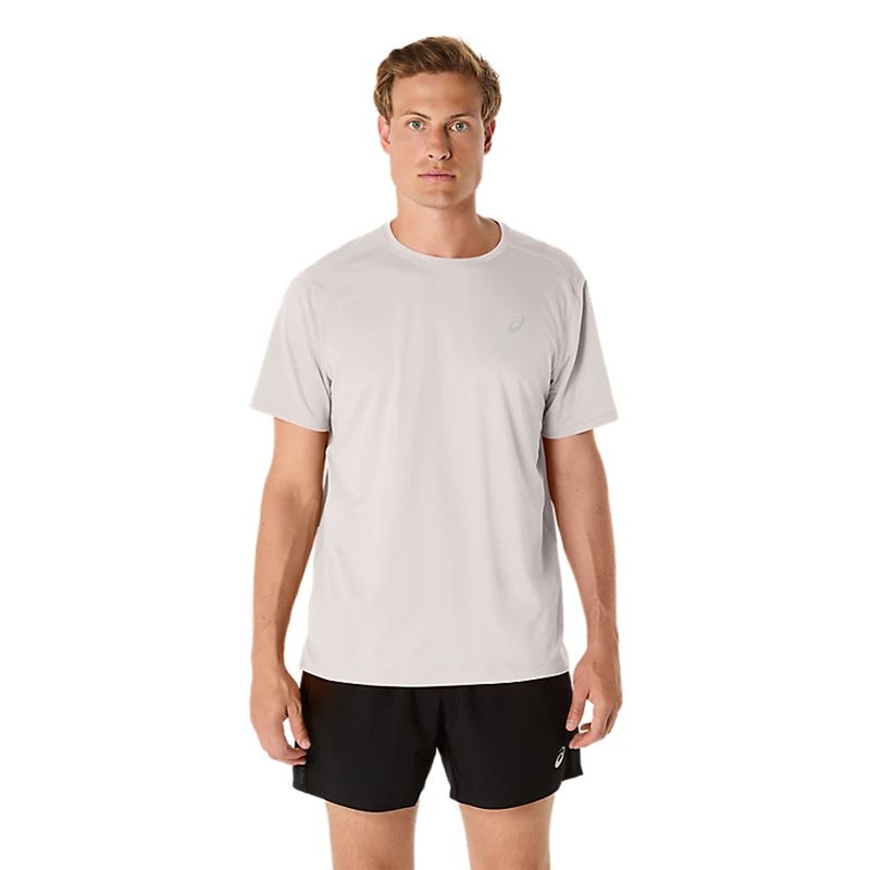 asics-core-beis-2011d221-200-1.jpeg