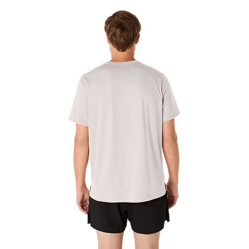 asics-core-beis-2011d221-200-2.jpeg