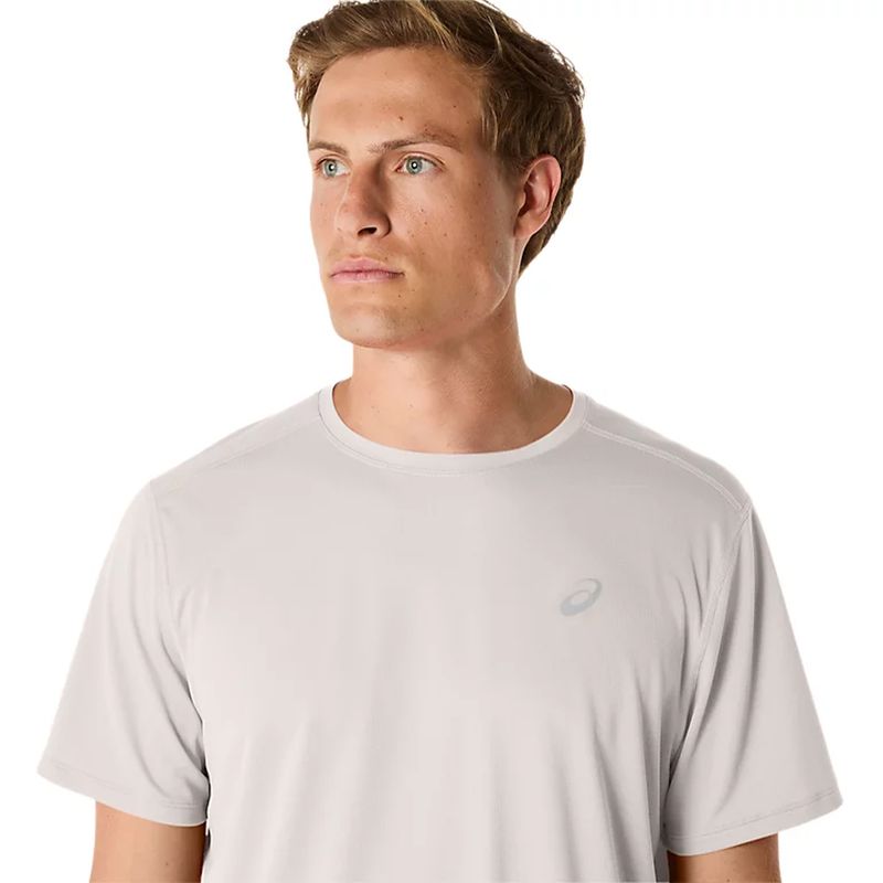 asics-core-beis-2011d221-200-3.jpeg
