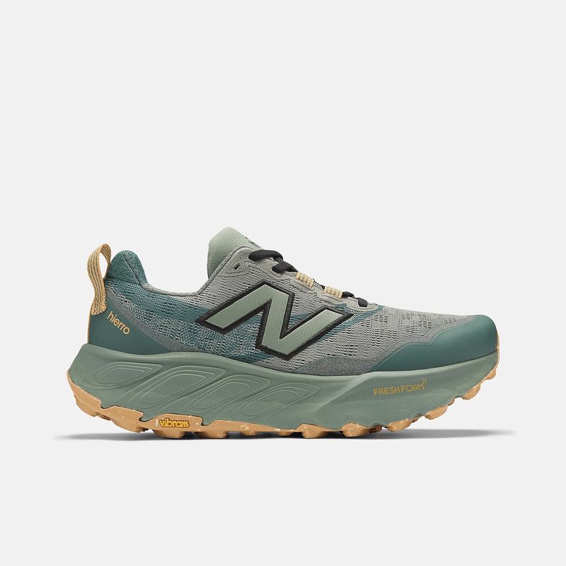 new-balance-fresh-foam-x-hierro-v9-verdes-mthiero9-1.jpeg