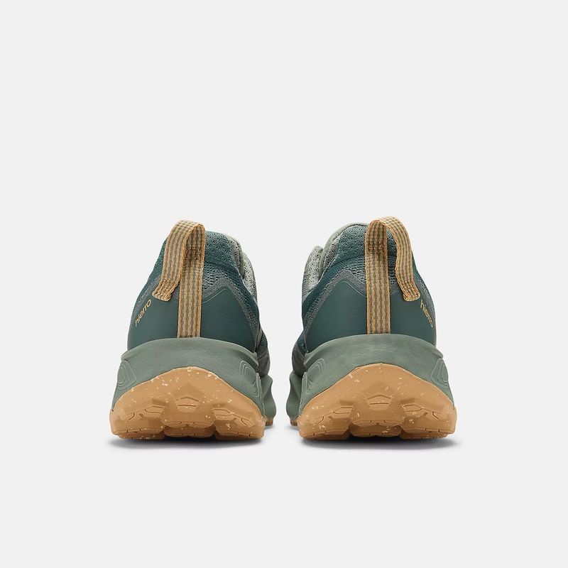 new-balance-fresh-foam-x-hierro-v9-verdes-mthiero9-4.jpeg