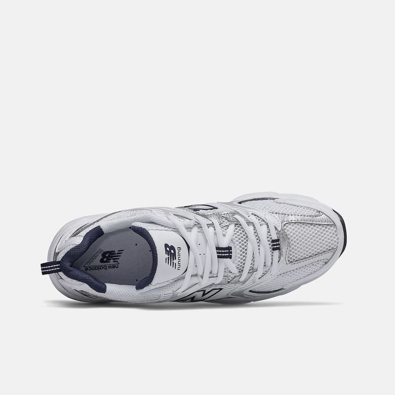 new-balance-530-plateadas-mr530sg-3.jpeg