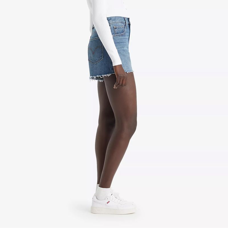 levi-s-high-waisted-mom-denim-a1965-0030-2.jpeg
