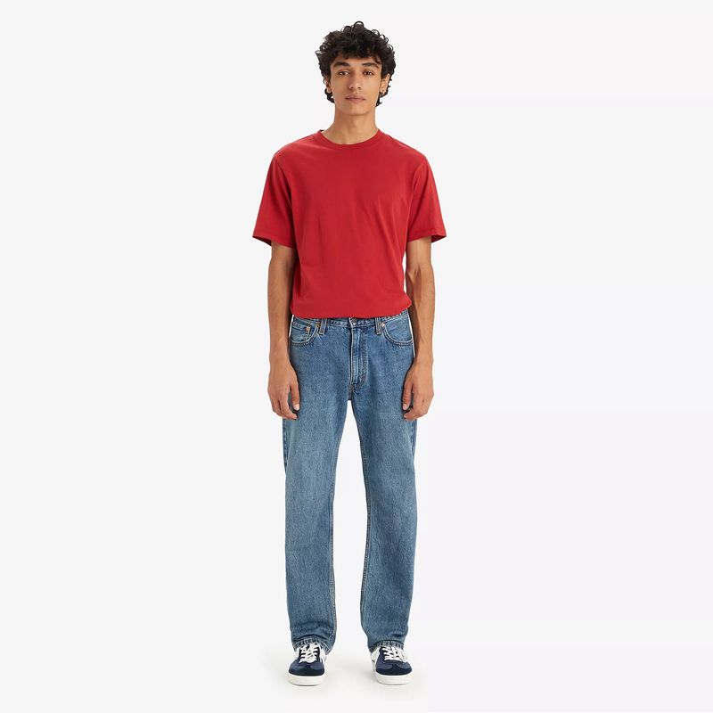 levi-s-555™-relaxed-straight-denim-a7223-0002-4.jpeg
