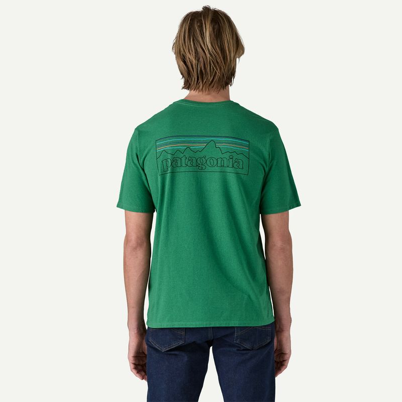 patagonia-logo-responsibili-verde-38504-pohl-2.jpeg