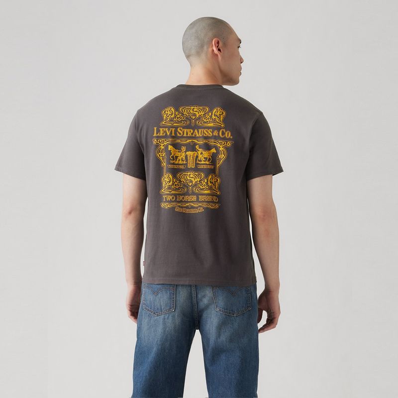 levi-s-relaxed-fit-marron-16143-1947-2.jpeg