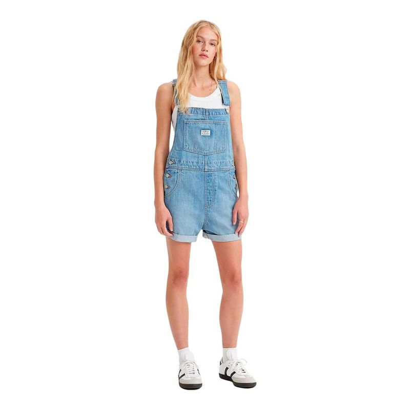 levi-s-vintage-denim-52333-0040-1.jpeg