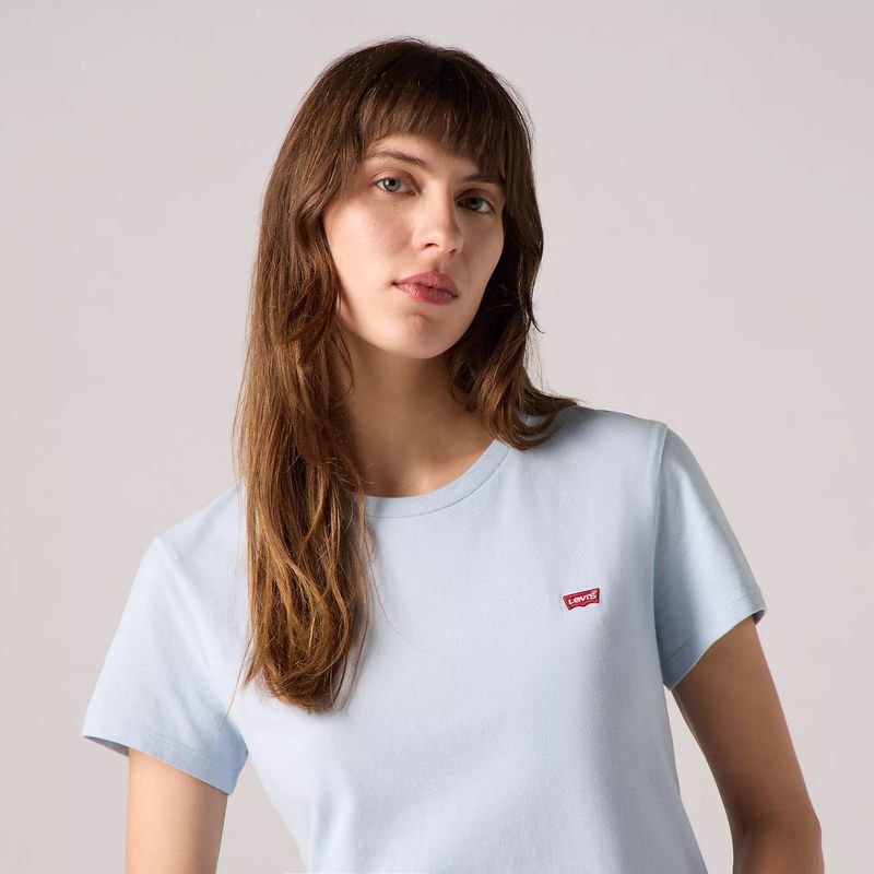 levi-s-perfect-azul-39185-0361-3.jpeg