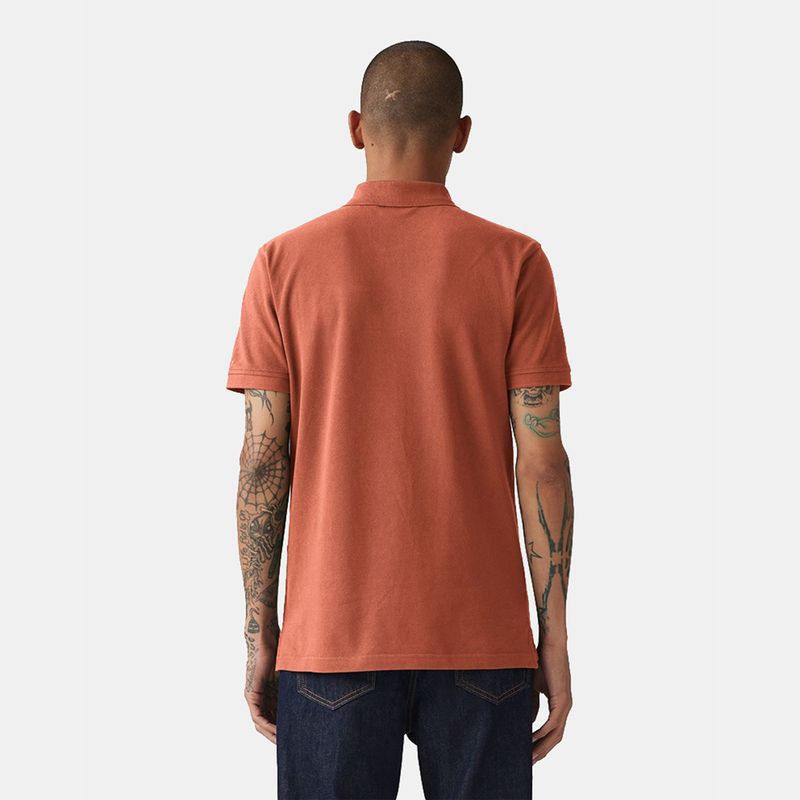 levi-s-housemark-naranja-35883-0278-2.jpeg