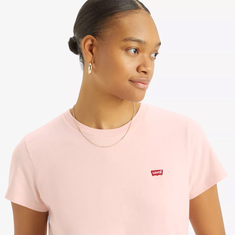 levi-s-perfect-rosa-39185-0323-3.jpeg