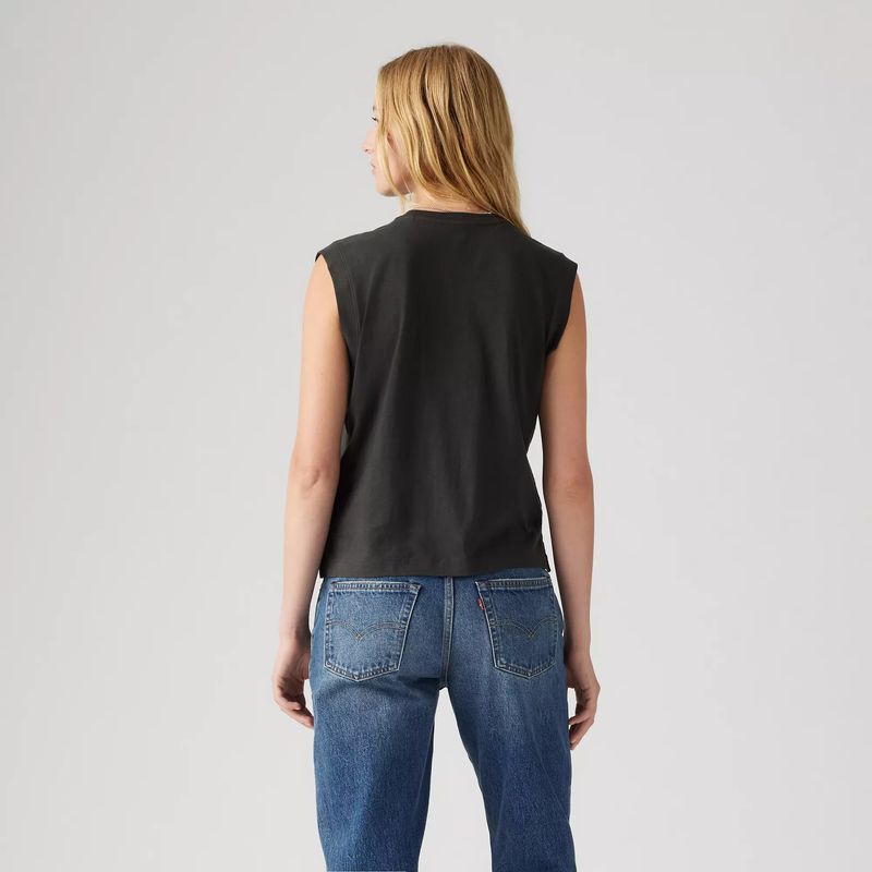 levi-s-graphic-boxy-gris-001mw-0001-2.jpeg
