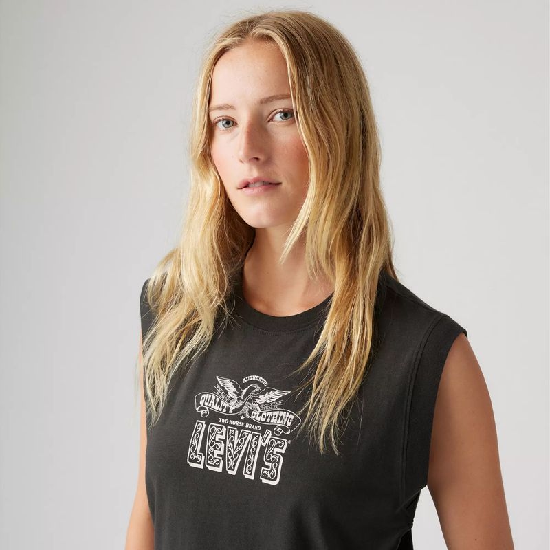 levi-s-graphic-boxy-gris-001mw-0001-3.jpeg