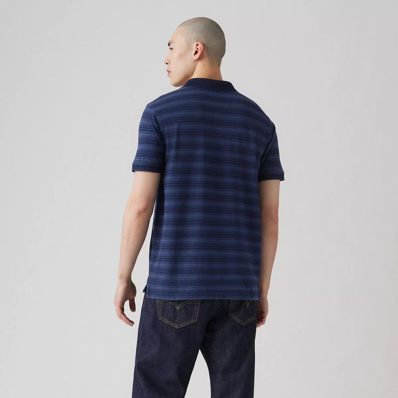 levi-s-housemark-azul-marino-35883-0276-2.jpeg