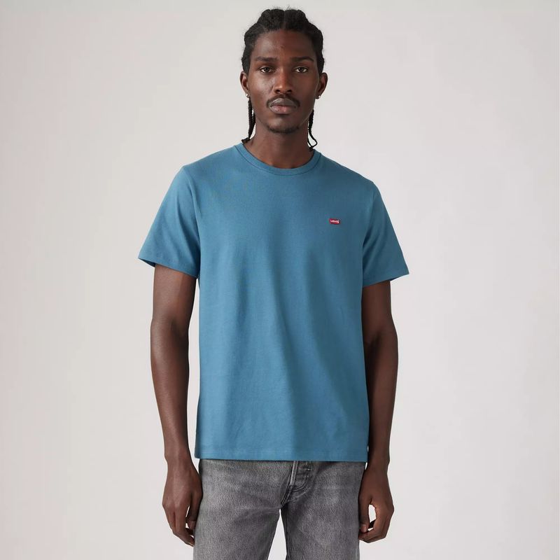 levi-s-original-housemark-azul-56605-0279-1.jpeg
