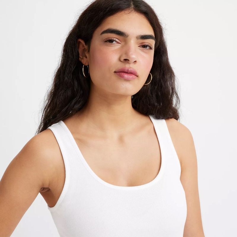 levi-s-essential-blanca-a5906-0001-3.jpeg