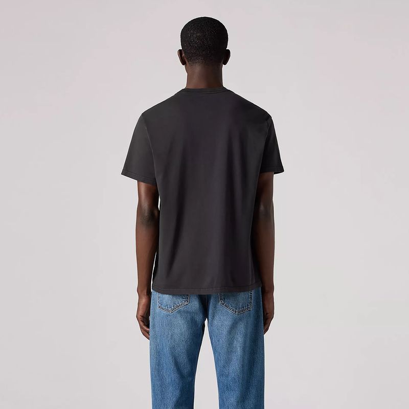 levi-s-relaxed-fit-negra-16143-1685-2.jpeg