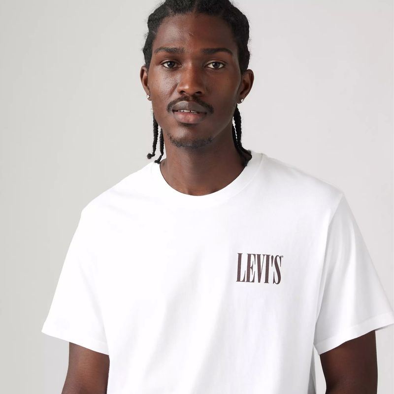 levi-s-relaxed-fit-blanca-16143-1996-3.jpeg