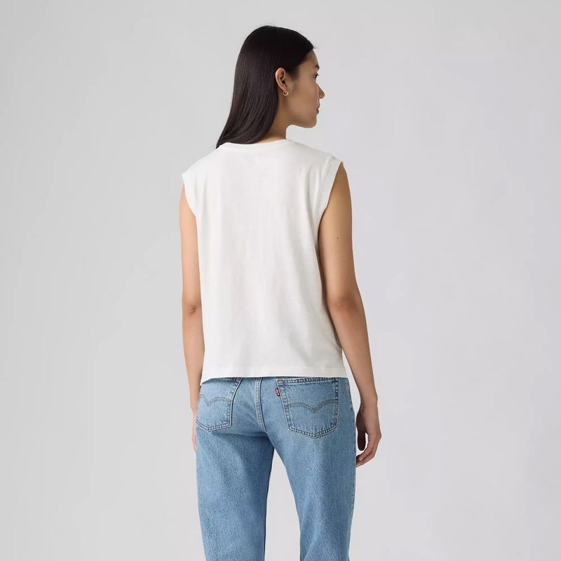 levi-s-graphic-boxy-blanca-001mw-0000-2.jpeg