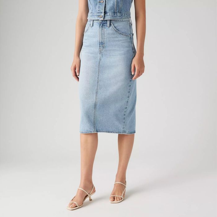 Worn In