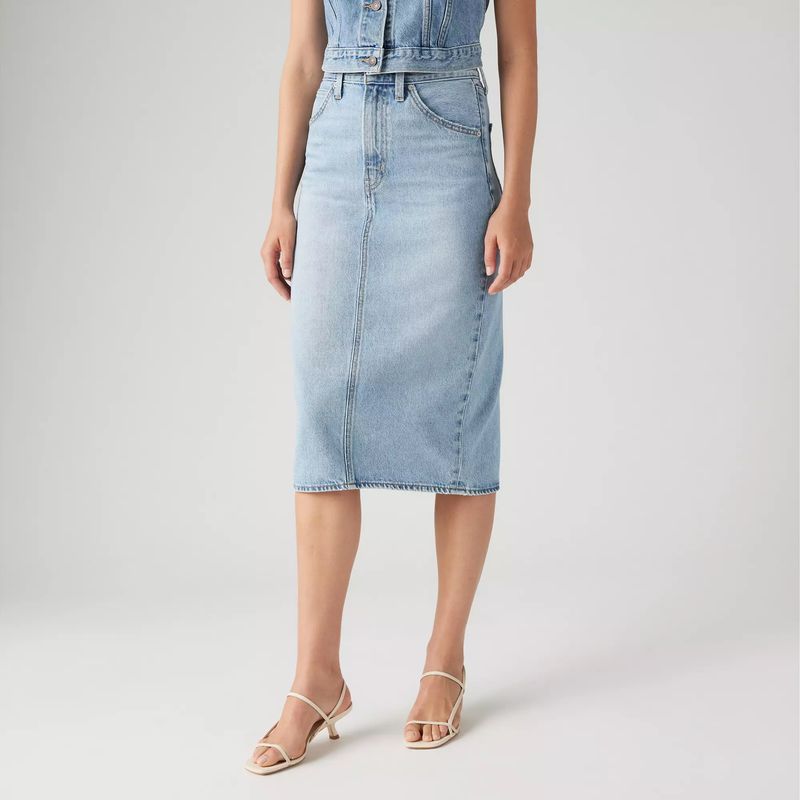 levi-s-worn-in-denim-001vh-0001-1.jpeg