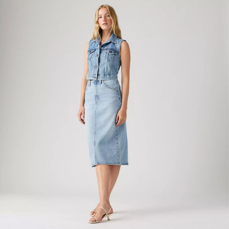 levi-s-worn-in-denim-001vh-0001-4.jpeg