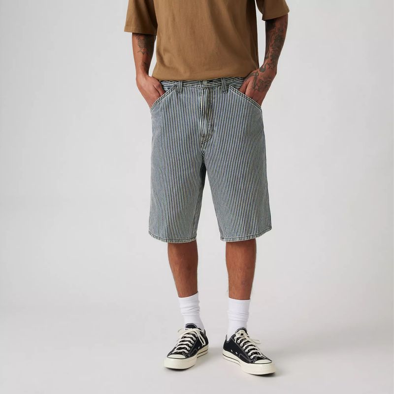 levi-s-568™-loose-carpenter-rayas-001k8-0002-1.jpeg