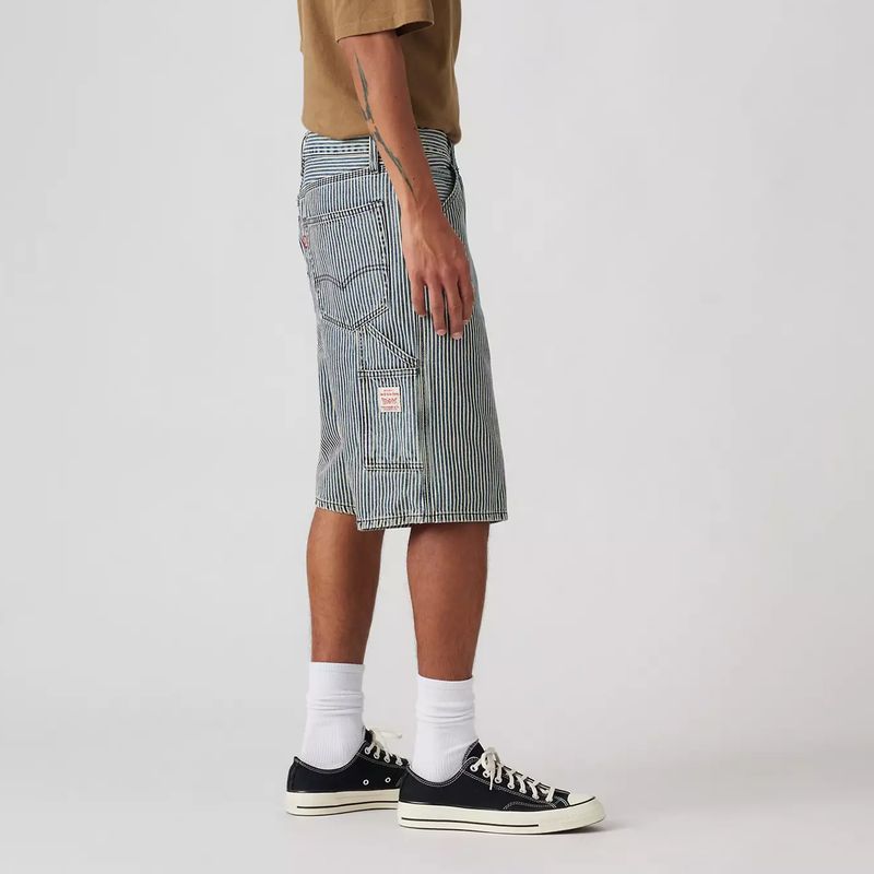 levi-s-568™-loose-carpenter-rayas-001k8-0002-2.jpeg