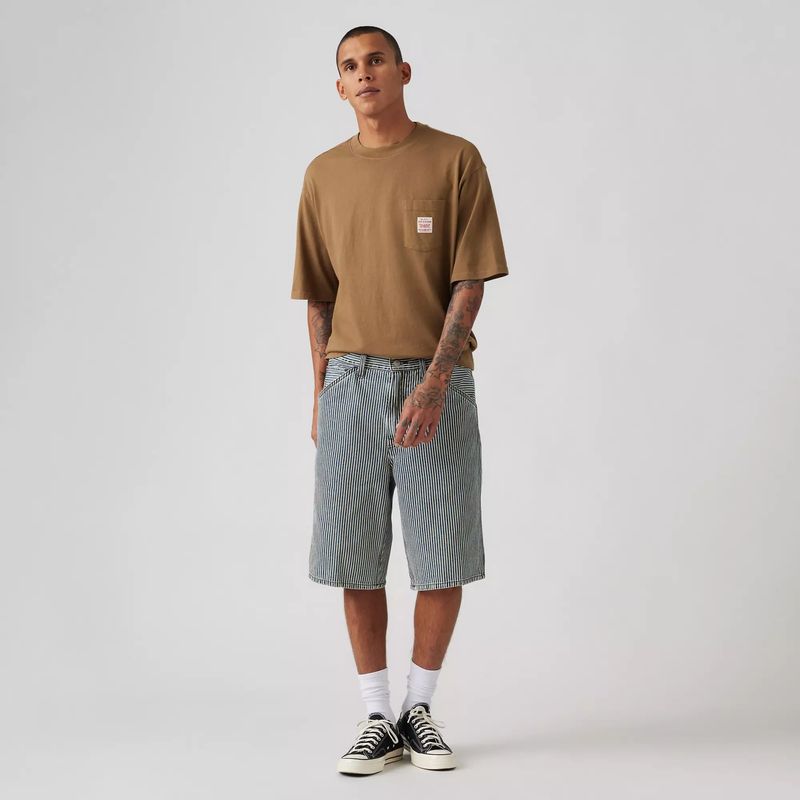 levi-s-568™-loose-carpenter-rayas-001k8-0002-4.jpeg