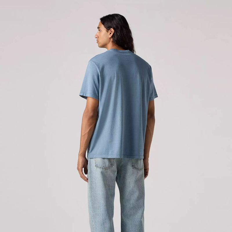 levi-s-relaxed-fit-azul-16143-1917-2.jpeg