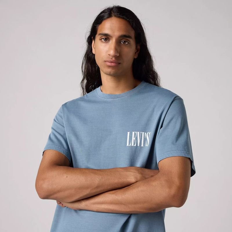 levi-s-relaxed-fit-azul-16143-1917-3.jpeg