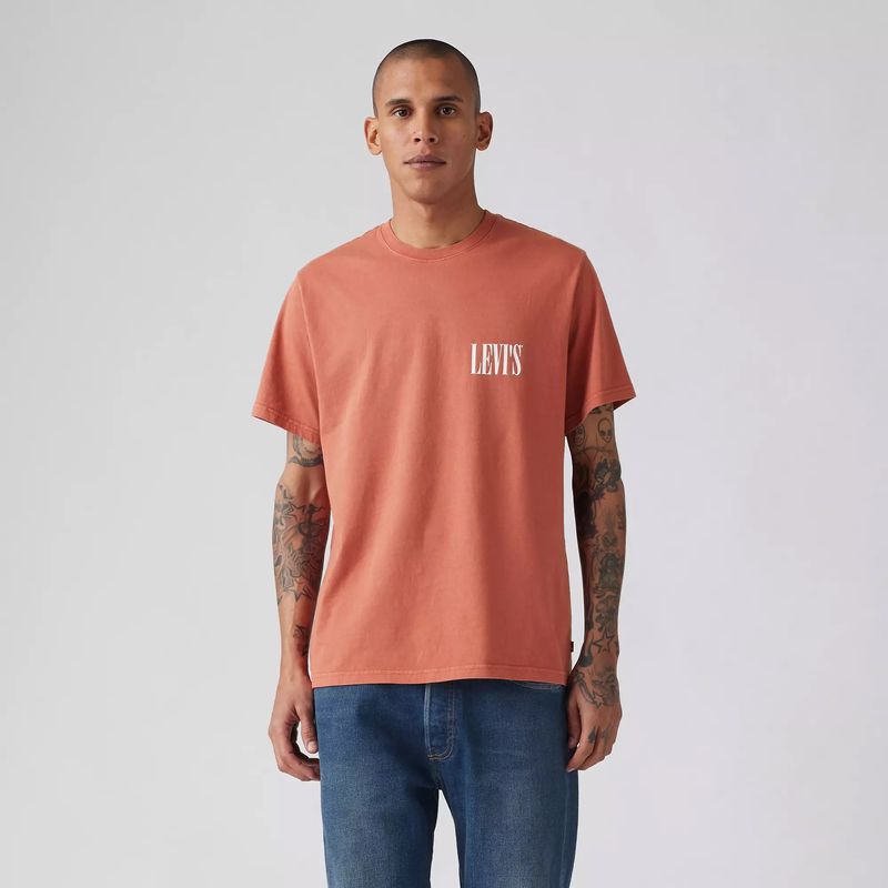 levi-s-relaxed-fit-naranja-16143-1918-1.jpeg