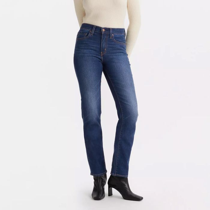 724™ Performance Cool