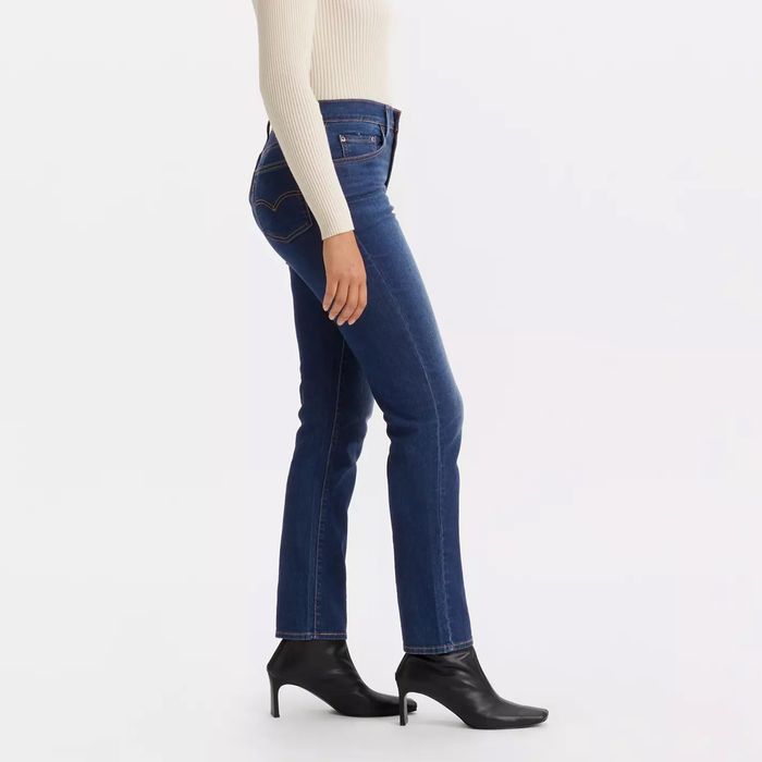 724™ Performance Cool