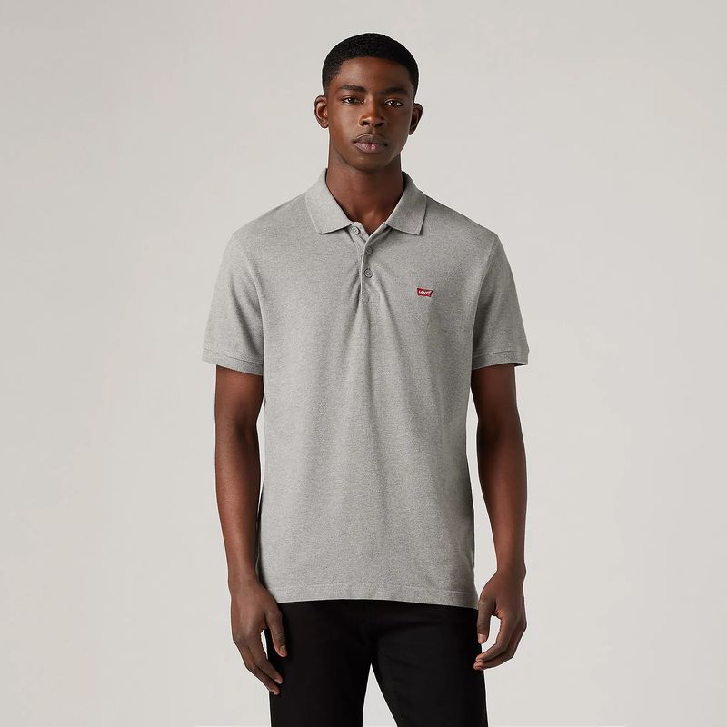 levi-s-housemark-gris-35883-0004-1.jpeg