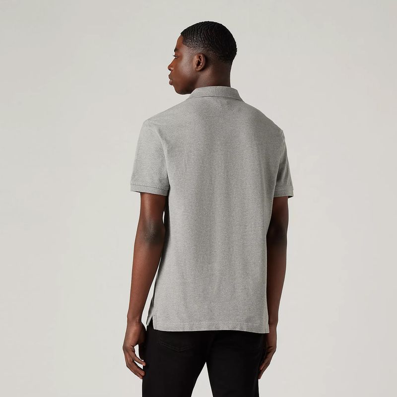 levi-s-housemark-gris-35883-0004-2.jpeg